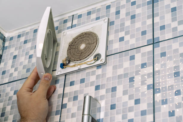 Best Best Air Duct Cleaning Near Me  in Atlantis, FL