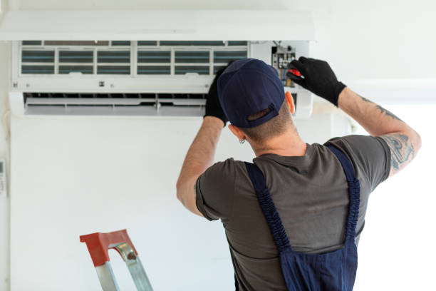 Best Commercial Air Duct Cleaning  in Atlantis, FL