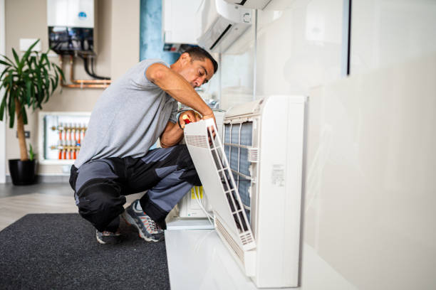 Best Residential Air Duct Cleaning  in Atlantis, FL