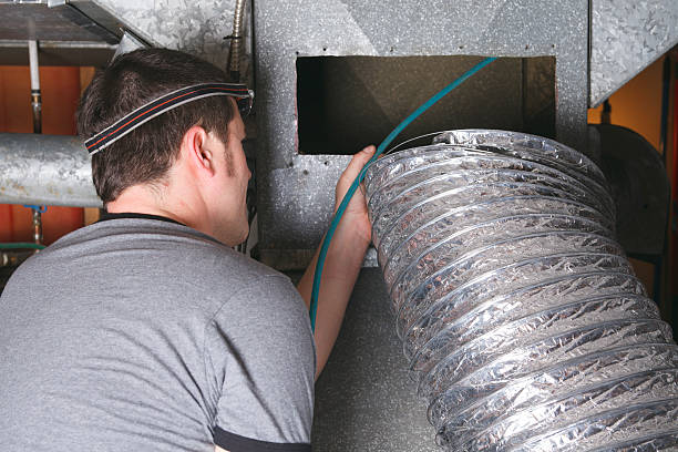 Best Local Air Duct Cleaning Services  in Atlantis, FL