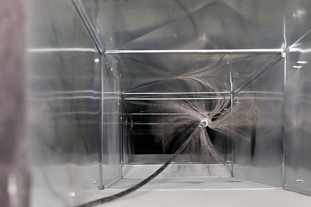 Best Best Air Duct Cleaning Company  in Atlantis, FL