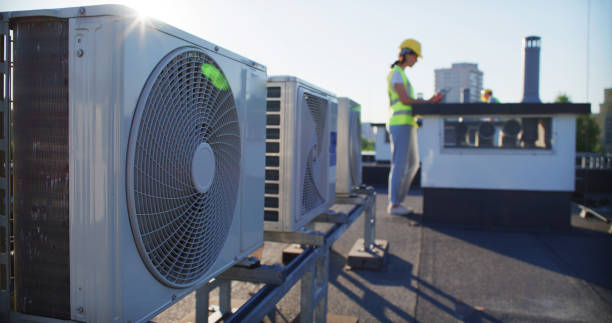 Best Affordable Air Duct Cleaning  in Atlantis, FL