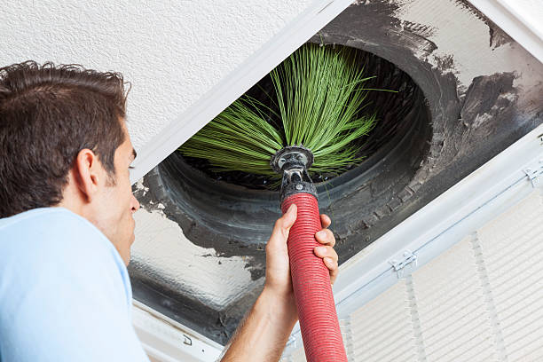 Best Affordable Duct Cleaning Services  in Atlantis, FL