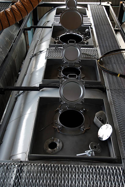 Best HVAC Air Duct Cleaning  in Atlantis, FL